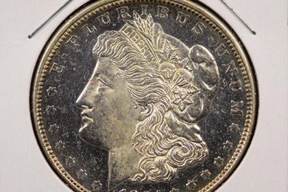 no fooling – featured coin no fooling - featured coin