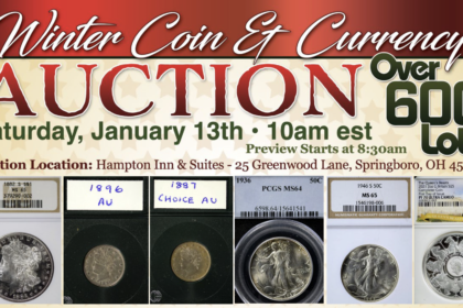 winter-coin-currency-auction